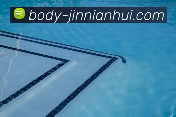 金年会平台生态图